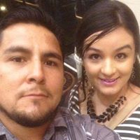 Ramon Salinas Photo 17