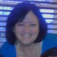 Cindy Richardson Photo 21