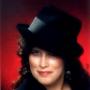 Edith Martin Photo 43
