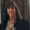 Julie Lane Photo 13