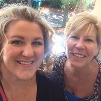 Cindy Beatty Photo 9