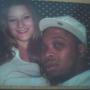 Roxanne Ward Photo 30