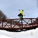 Sarah Kuntz Photo 21