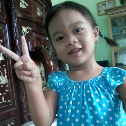 Thach Nguyen Photo 36
