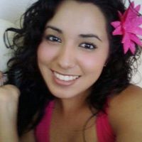 Samantha Rojas Photo 11