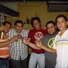 Alejandro Delgadillo Photo 12