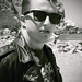 Jamie Mather Photo 24