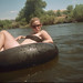Randolph Marshall Photo 12