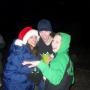 Dan Burt Photo 20