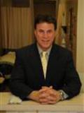 Kenneth Ross Photo 13