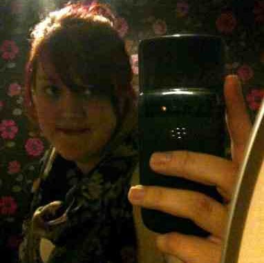 Emma Turner Photo 10