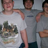 Shane Estes Photo 10