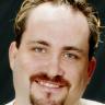 John Crum Photo 35