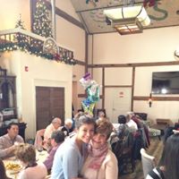 Susan Keister Photo 8