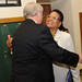 Patricia Brooks Photo 21