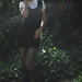 Taylor Smith Photo 22