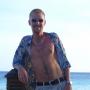 Christopher Jacobsen Photo 18