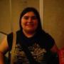 Vicki Goode Photo 13