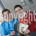 Angela Downey Photo 24