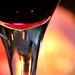 Julia Glas Photo 8