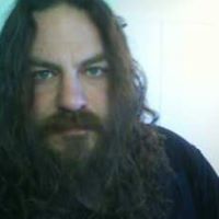 Gary Conley Photo 42
