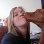 Renee Simmons Photo 17