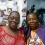 Ora Harris Photo 18