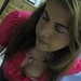 Roman Rios Photo 10