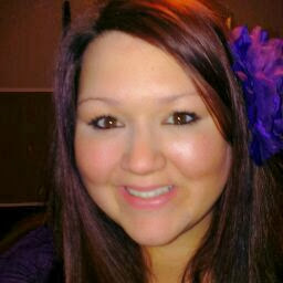 Kelli Anthony Photo 31