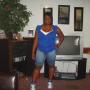Cynthia Qualls Photo 12