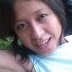 Veronica Tapia Photo 10