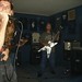 Timmy Aaron Photo 6