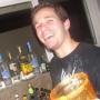 Aaron Johnston Photo 23