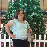 Maria Cerrillo Photo 26