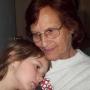 Carol Shipman Photo 17