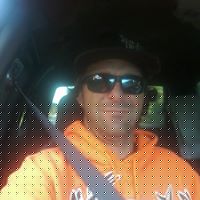 Stephen Luke Photo 23