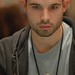 Keith Gibson Photo 43