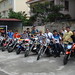 Hai Ngo Photo 17