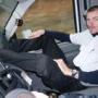 Timothy Nicholas Photo 24