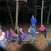 Debbie Lawton Photo 37