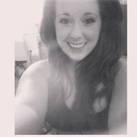 Alyssa Billings Photo 3