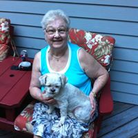 Dolores Smith Photo 17