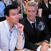Colin Mcallister Photo 21