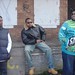 M Sharp Photo 19