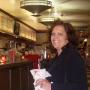 Alice Kessler Photo 23
