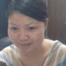 Martha Chan Photo 11
