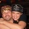 Michelle Jensen Photo 14