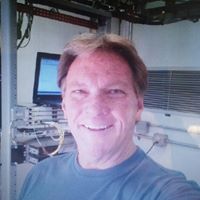 Robert Hetrick Photo 16