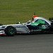 June Jenson Photo 7