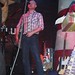 Jamie Mccarthy Photo 24